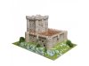 Aedes Ars 1003 Castillo De Fuensaldana 1/150